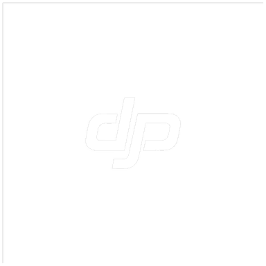 DJP Athlete
